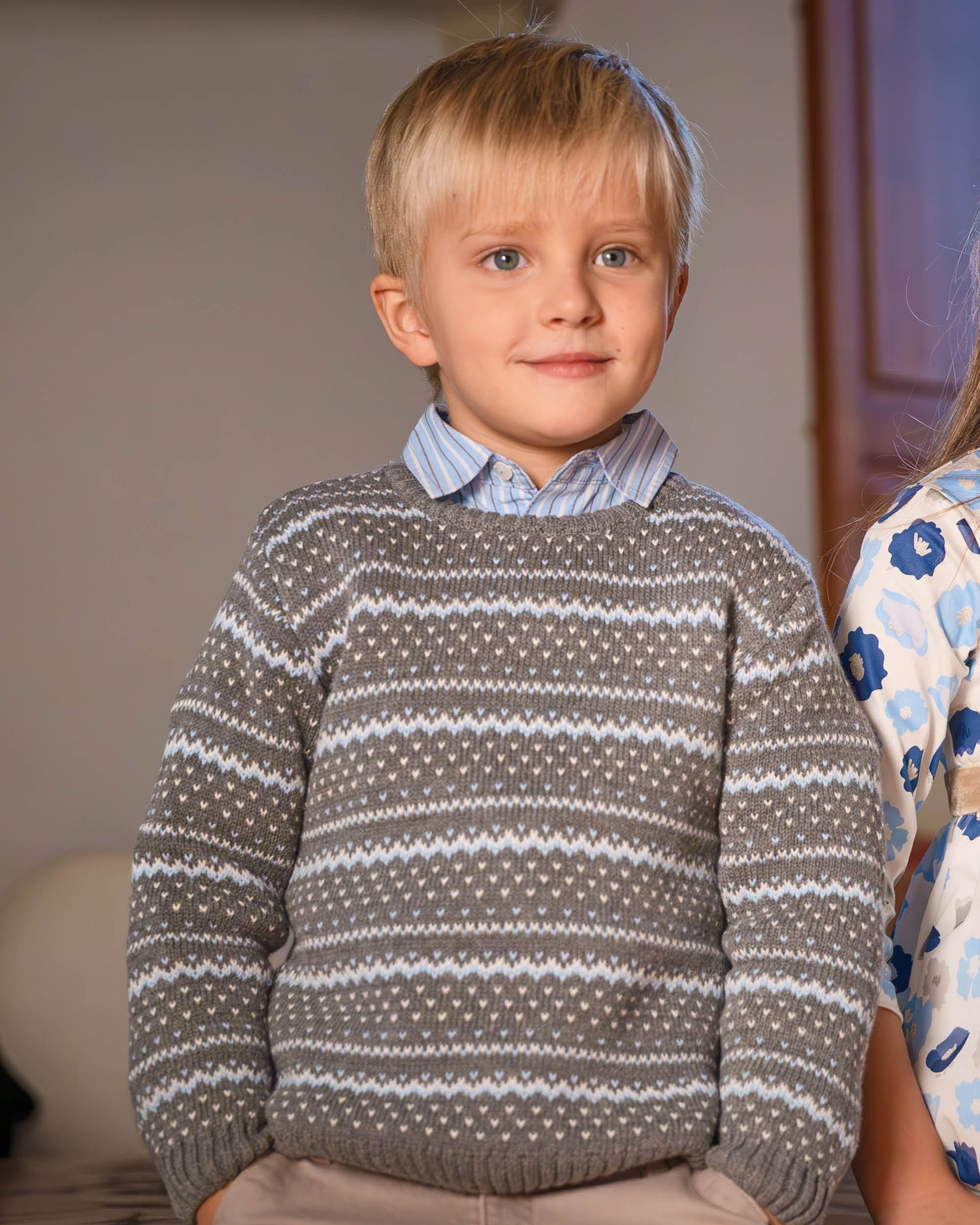 boy