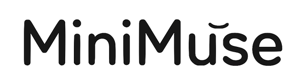 guoqingyang trade llc